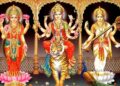 Goddess Durga, Maa Durga, wallpapers, images, Maa Ambe, Happy Navratri